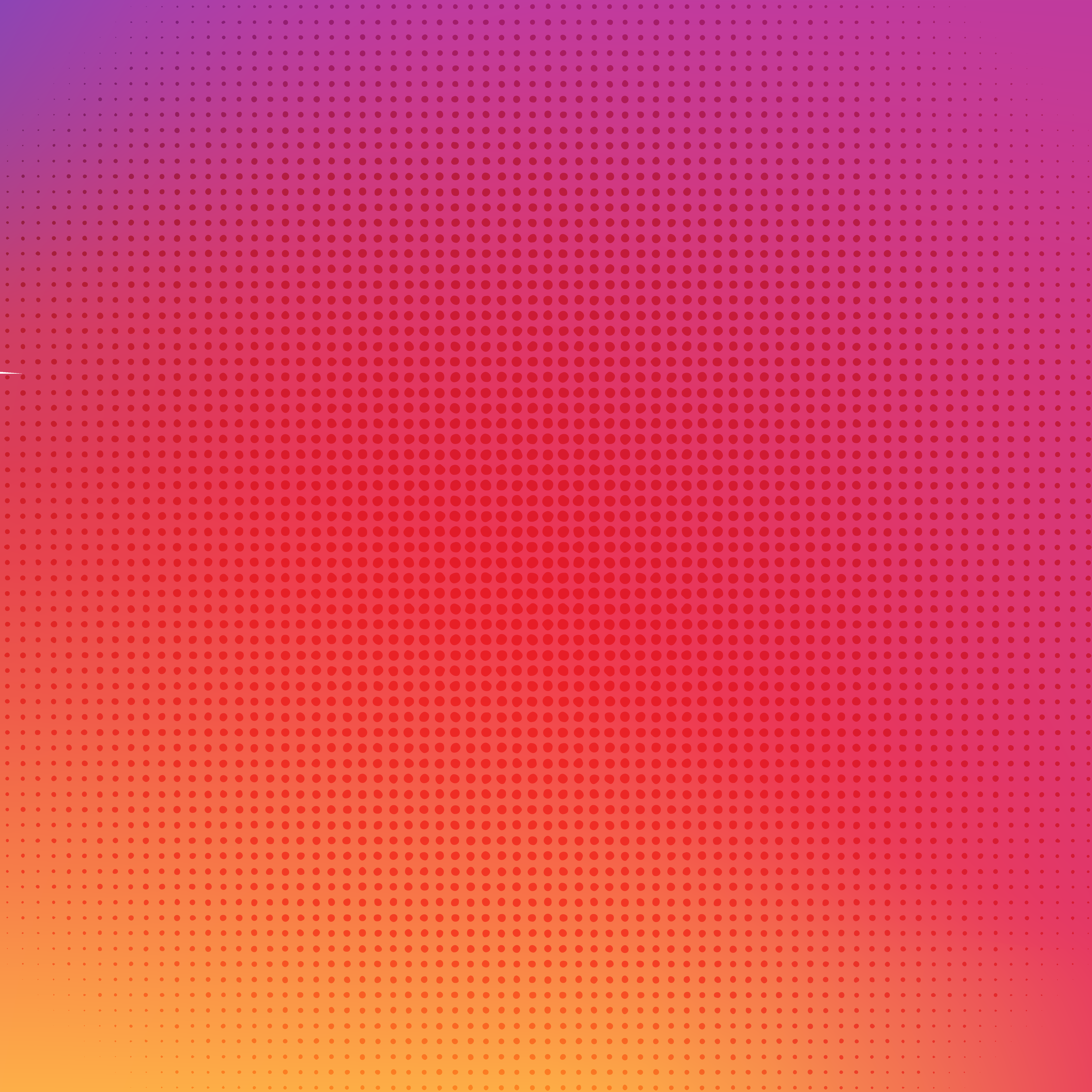 インスタグラム